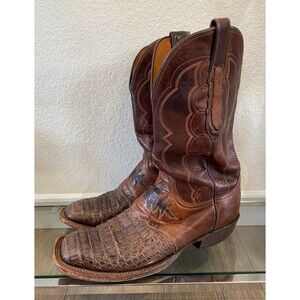 Shoes | Antonio Maurizi Olimpiadi St Moritz Montagna  display picture 1